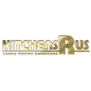 Kitchens R US - 